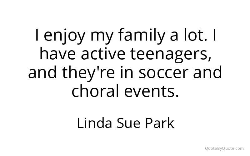 Preview image for this quote by Linda Sue Park