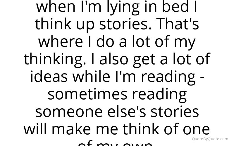 Preview image for this quote by Linda Sue Park