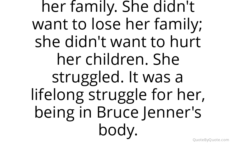 Preview image for this quote by Linda Thompson