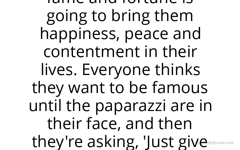 Preview image for this quote by Linda Thompson