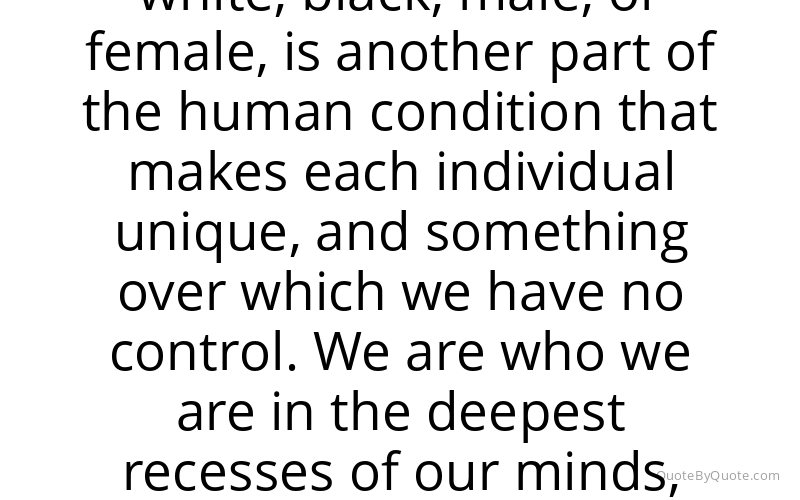 Preview image for this quote by Linda Thompson