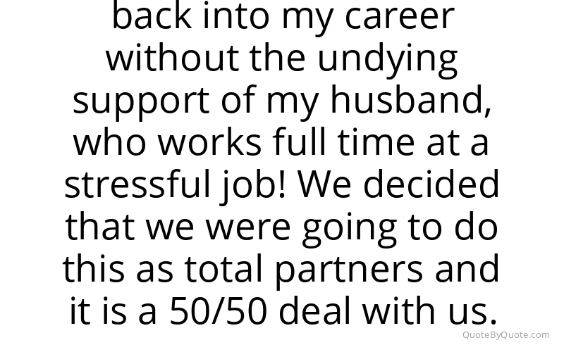 Preview image for this quote by Lindsay Davenport