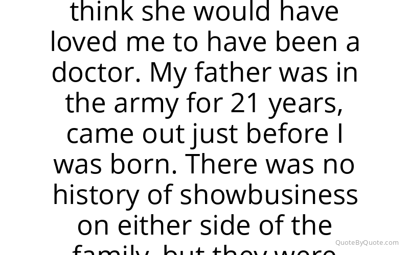 Preview image for this quote by Lindsay Duncan