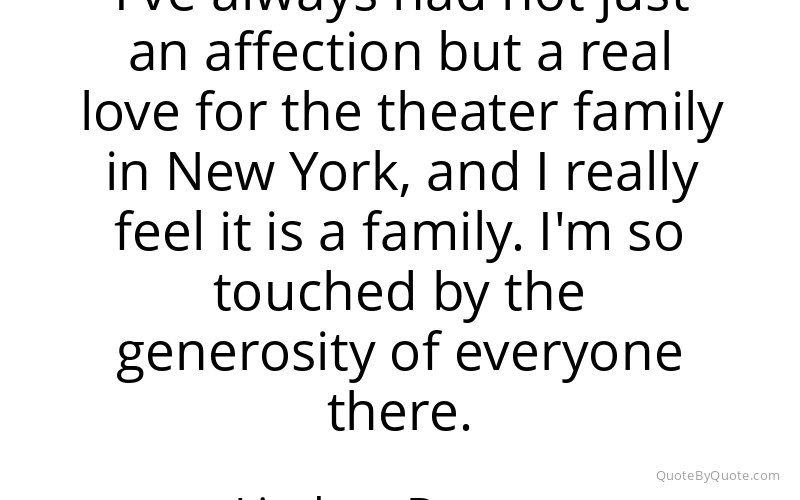 Preview image for this quote by Lindsay Duncan