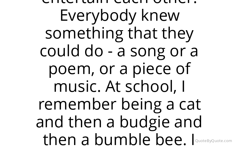Preview image for this quote by Lindsay Duncan