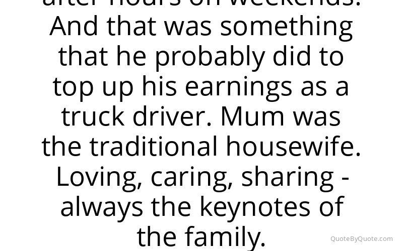 Preview image for this quote by Lindsay Fox