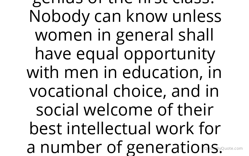 Preview image for this quote by Anna Garlin Spencer