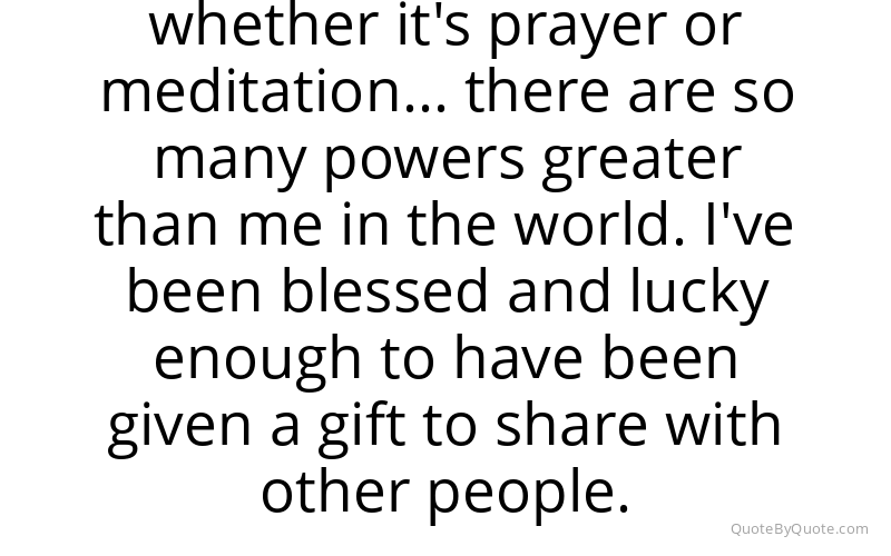 Preview image for this quote by Lindsay Lohan