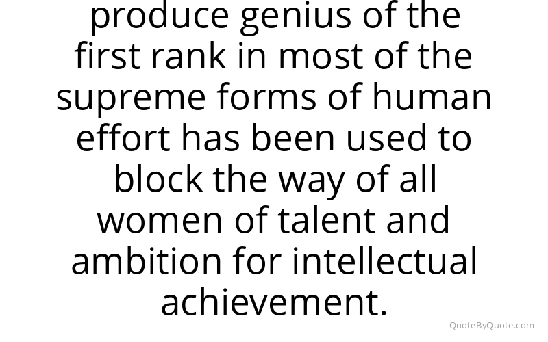 Preview image for this quote by Anna Garlin Spencer