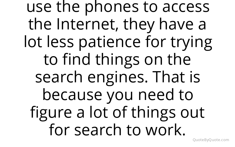Preview image for this quote by Adam D'Angelo
