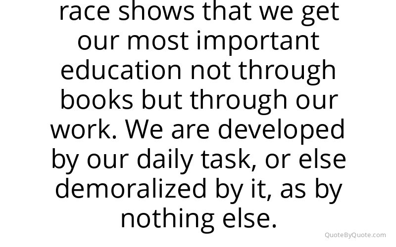 Preview image for this quote by Anna Garlin Spencer