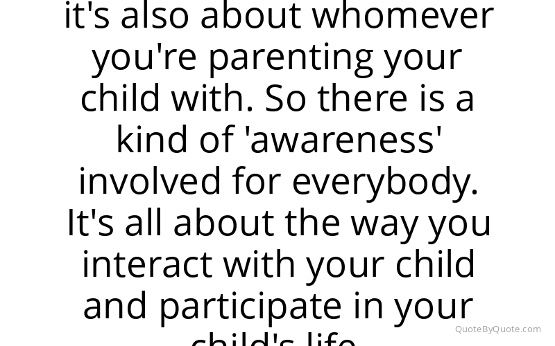 Preview image for this quote by Anna Getty