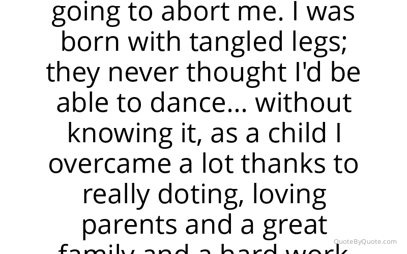 Preview image for this quote by Lindsay Pearce