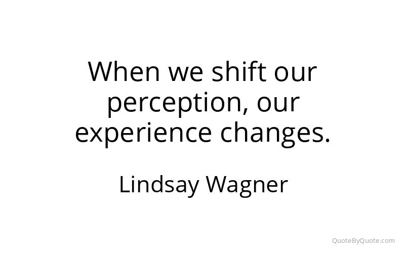 Preview image for this quote by Lindsay Wagner