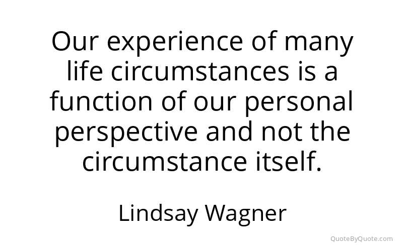 Preview image for this quote by Lindsay Wagner