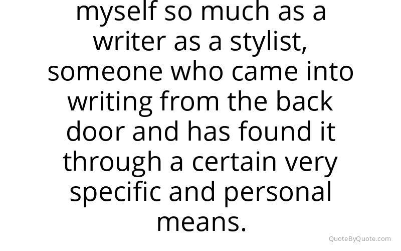 Preview image for this quote by Lindsey Buckingham