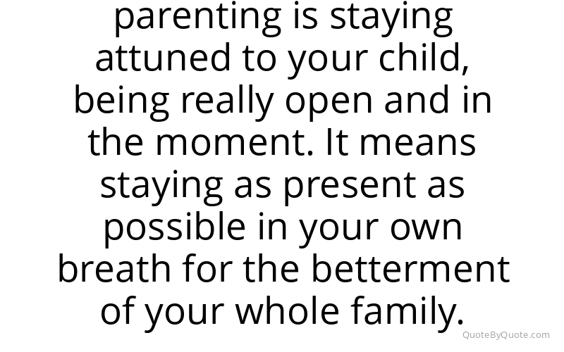 Preview image for this quote by Anna Getty