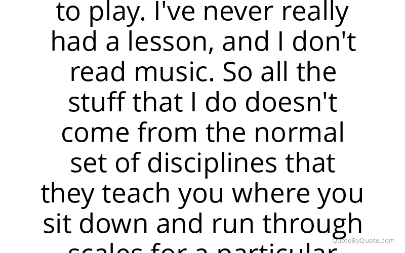 Preview image for this quote by Lindsey Buckingham