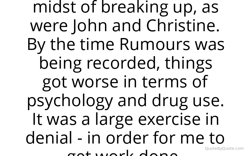 Preview image for this quote by Lindsey Buckingham