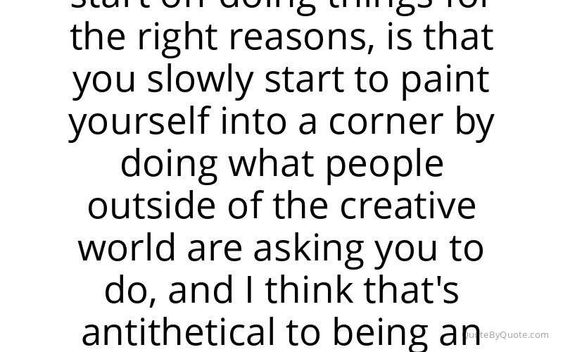 Preview image for this quote by Lindsey Buckingham