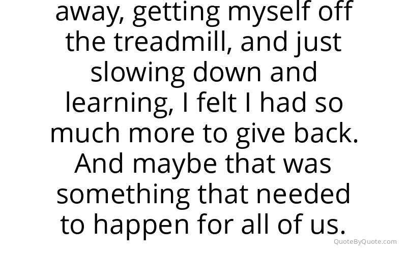 Preview image for this quote by Lindsey Buckingham