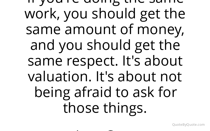 Preview image for this quote by Anna Gunn