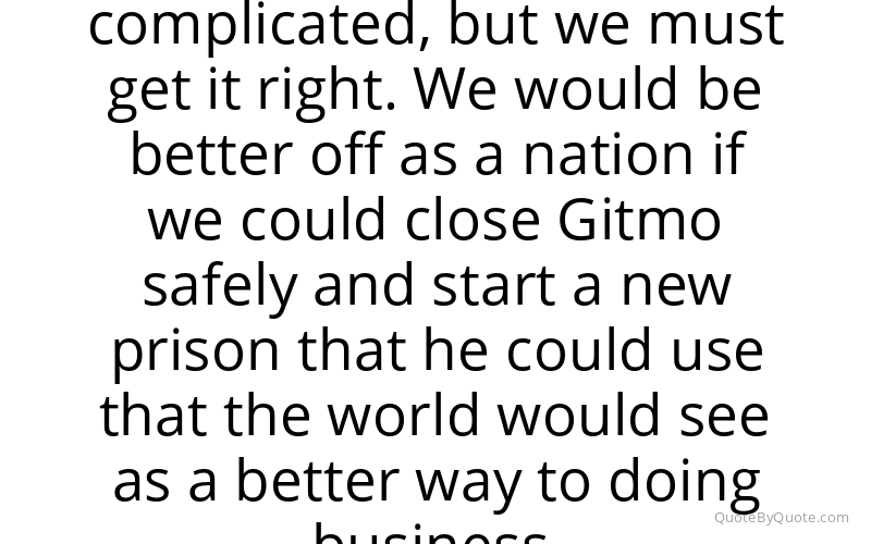 Preview image for this quote by Lindsey Graham