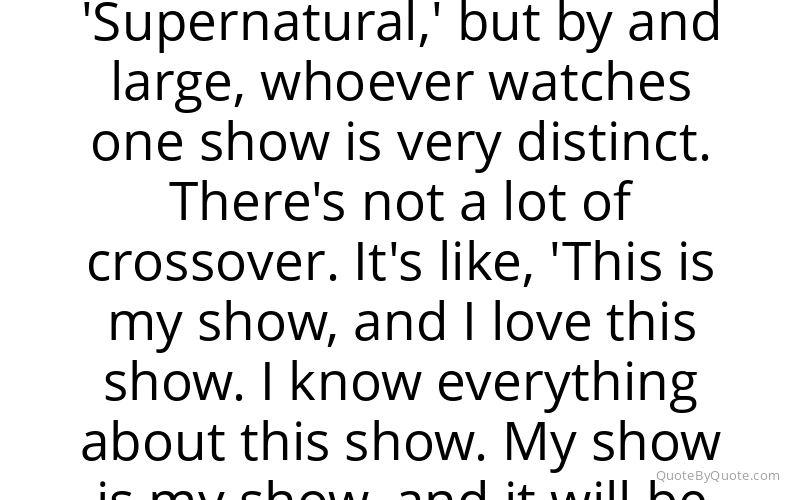 Preview image for this quote by Lindsey McKeon