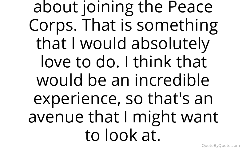Preview image for this quote by Lindsey Shaw