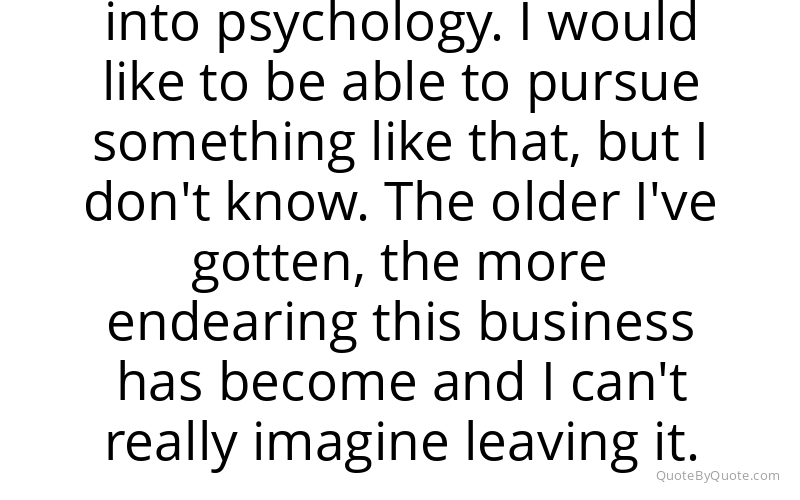 Preview image for this quote by Lindsey Shaw