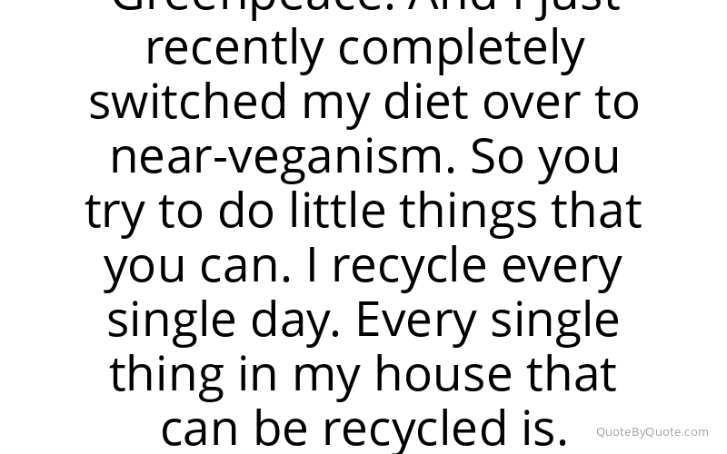 Preview image for this quote by Lindsey Shaw