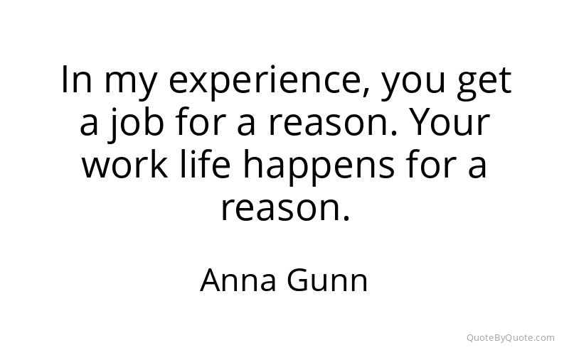 Preview image for this quote by Anna Gunn