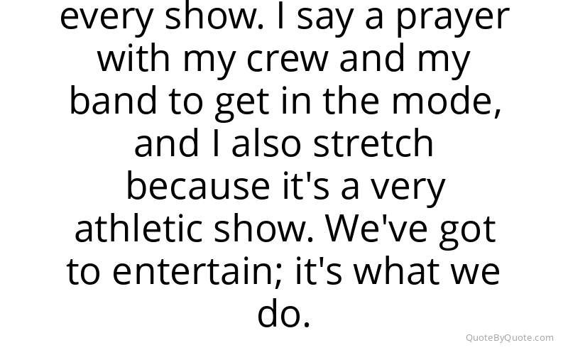 Preview image for this quote by Lindsey Stirling