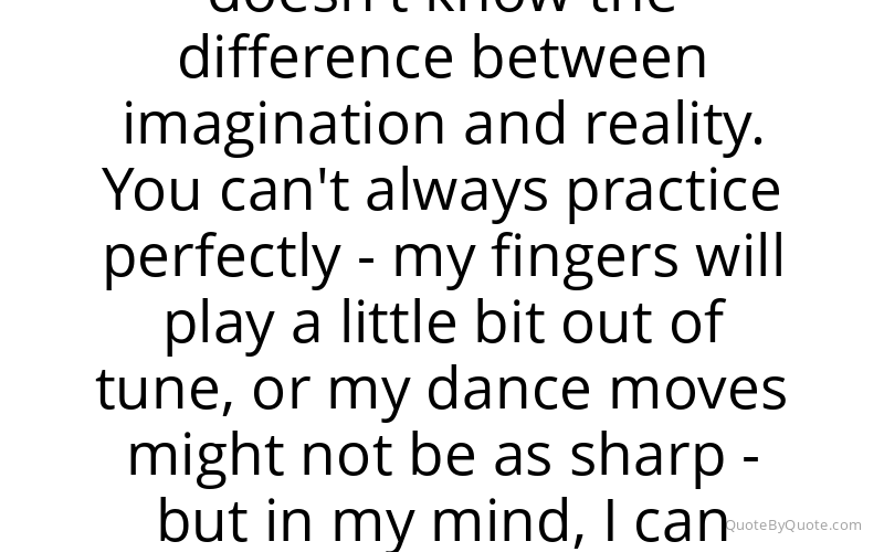 Preview image for this quote by Lindsey Stirling