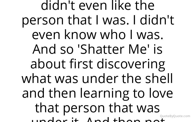 Preview image for this quote by Lindsey Stirling