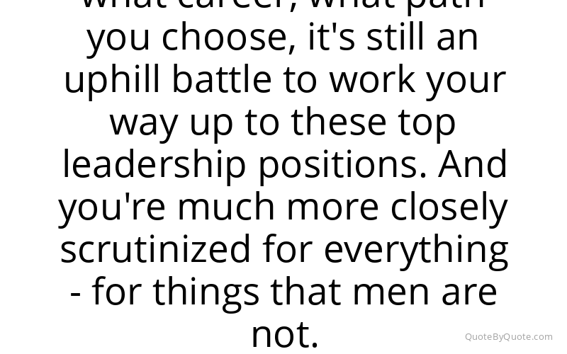 Preview image for this quote by Anna Gunn