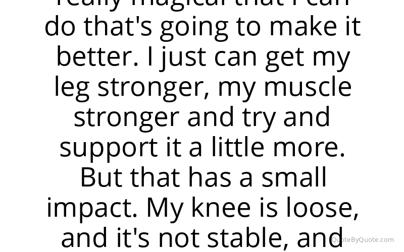Preview image for this quote by Lindsey Vonn