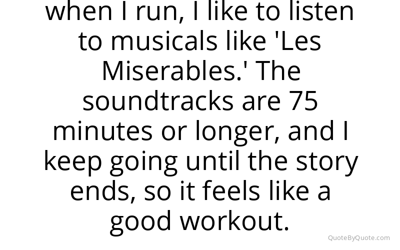 Preview image for this quote by Lindy Booth