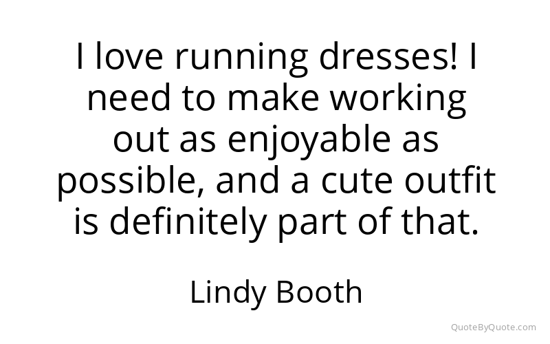 Preview image for this quote by Lindy Booth