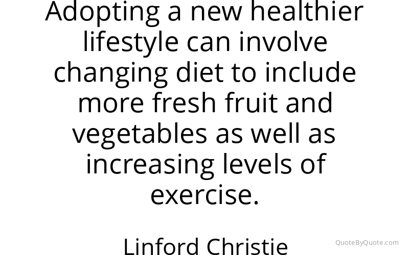 Preview image for this quote by Linford Christie