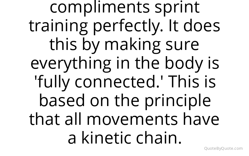 Preview image for this quote by Linford Christie