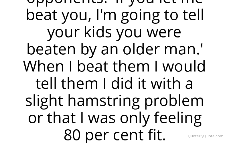 Preview image for this quote by Linford Christie