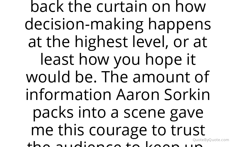 Preview image for this quote by Lin-Manuel Miranda