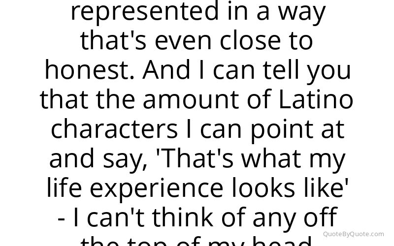 Preview image for this quote by Lin-Manuel Miranda