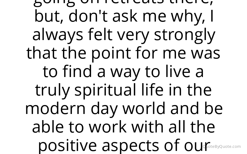 Preview image for this quote by Linus Roache