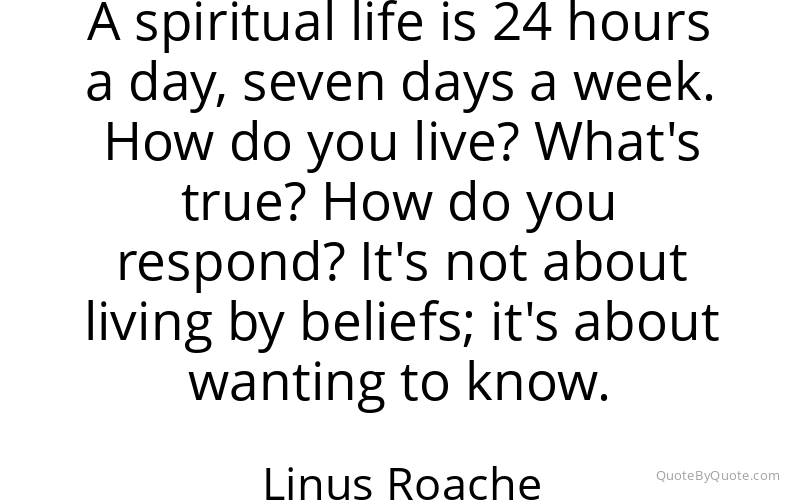 Preview image for this quote by Linus Roache