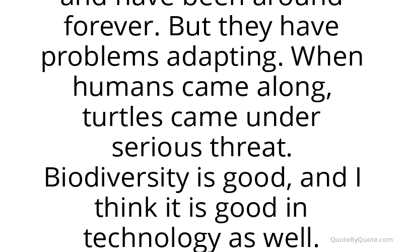Preview image for this quote by Linus Torvalds