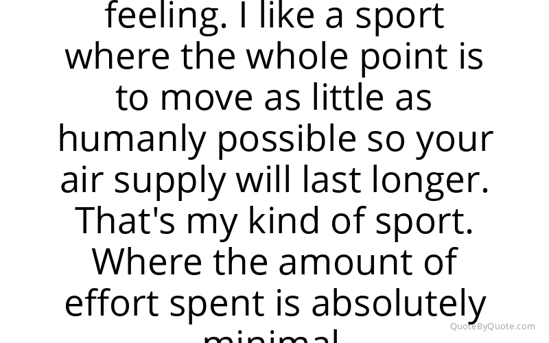 Preview image for this quote by Linus Torvalds