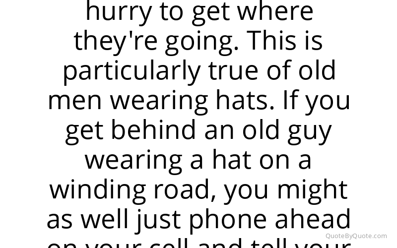 Preview image for this quote by Linwood Barclay