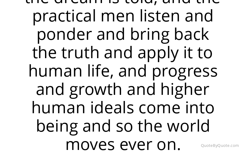 Preview image for this quote by Anna Howard Shaw